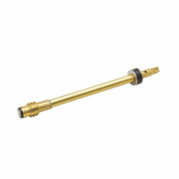 Tinkertools B & K 888-560 4 in. Replacement Stem Assembly TI151122